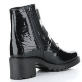Bos. & Co. - INDIE-FW25 available in 2 colours!