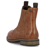 Rieker - 74855*-FW26 available in 2 colours!