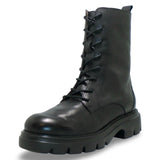 WONDERS - A-4313-FW26 available in 2 colours!