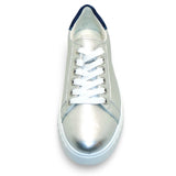 ARA - MIKKY-FW25 available in 2 colours!