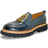 EOS - ABBI-FW25 available in 3 colours!