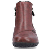 Rieker - L4655-FW25