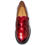 Tamara London - STILLER-FW25 available in 2 colours!
