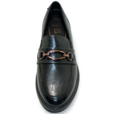 ARA - CAMELLIA-FW25 available in 3 colours!