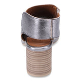 bueno - RACHEL-SP26 available in 5 colours!