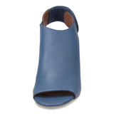 bueno - RACHEL-SP26 available in 5 colours!