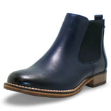 Josef Seibel  - BERLINA01-FW26 available in 4 colours!