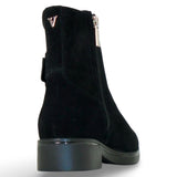VALDINI Canada - PERLE-FW25