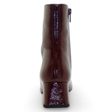 WONDERS - G-5522-FW26 available in 4 colours!