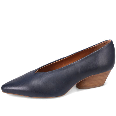 Miz Mooz - HOLLY-FW25 available in 2 colours!