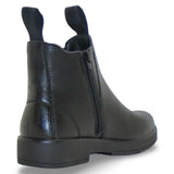 Josef Seibel - RENATA 01-FW26 available in 4 colours!
