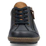 Remonte - R1402*-FW25 NOW available in 3 colours!