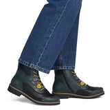 Rieker - 73510*-FW26