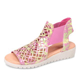 Django & Juliette - MONTAEN-SP26 available in 2 colours!