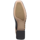 Django & Juliette - VITCH-FW25 available in 2 colours!