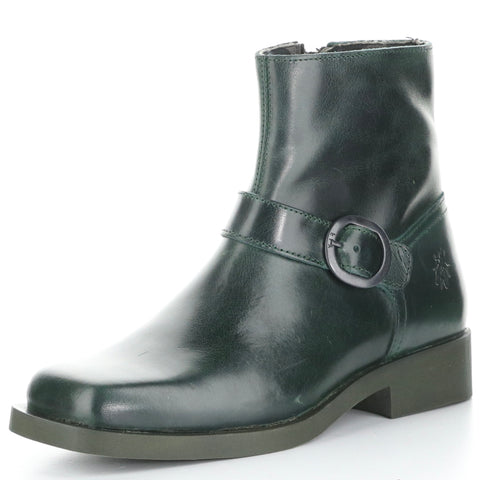 Fly London - RIFU-FW25 available in 2 colours!