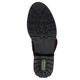 Remonte - R6851*-FW26