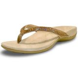 VIONIC - DILLON SHINE-SP26 available in 3 colours!