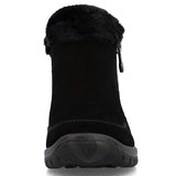 Rieker Ready2GO - L7188-FW25