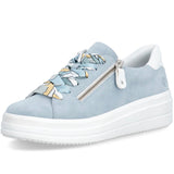 Remonte - D1C06-SP26 available in 3 colours!