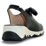 WONDERS - C-7602-SP26 available in 3 colours!