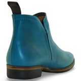 EOS -GAID-FW25 available in 4 colours!