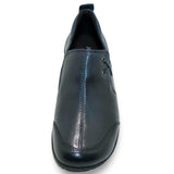 Josef Seibel - CHARLOTTE17*-FW25 available in 3 colours!
