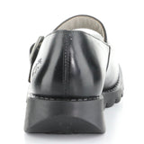 Fly London - SAMP-FW25 available in 2 colours!