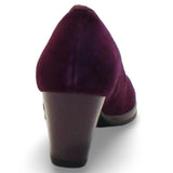 ARA- OPHELIA-FW26 available in 2 colours!