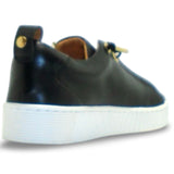 EOS - JOOL-FW25 available in 3 colours!