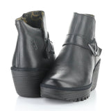 Fly London - YORT-FW25