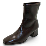 Miss Elastic - 78330-FW25 available in 2 colours!