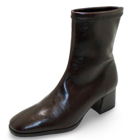 Miss Elastic - 78330-FW25 available in 2 colours!