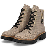 Rieker - 72617*-FW26 available in 2 colours!