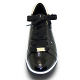 ARA - REI LOW2-SP26 available in 2 colours!