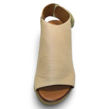 bueno - HONESTY-SP26 available in 3 colours!