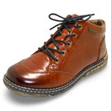 Josef Siebel - PRISCILLA01*-FW25 available in 2 colours!