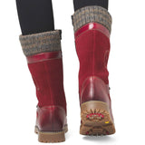 Remonte - D9380*-FW26 available in 2 colours!