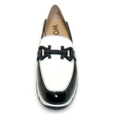 WONDERS - C-7603-SP26 available in 2 colours!