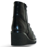 Bos. & Co. - ALINA-FW25