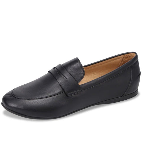 Miz Mooz - KATHEE-SP26 available in 2 colours!
