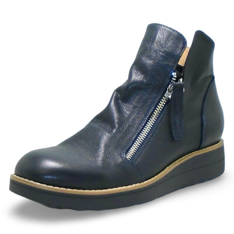 Django & Juliette - OHMY-FW26 available in 7 colours!