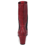 bueno - SIENNA-FW23 available in 2 colours!