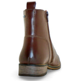 Josef Seibel - BERLINA08*-FW25 available in 2 colours