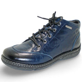Josef Siebel - PRISCILLA01*-FW25 NOW available in 4 colours!