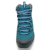 NEXGrip Canada - BOULDER-FW26 available in 2 colours!