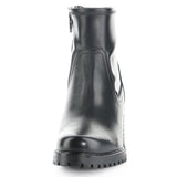 Bos. & Co. - IMERA-FW26 available in 2 colours!