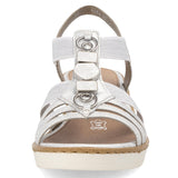 Remonte - R6264-SP25 available in 2 colours!