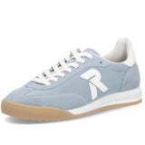 Rieker - W4000-SP26 available in 2 colours!