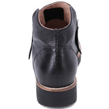 Django & Juliette - OHMY*-FW25 available in 5 colours!